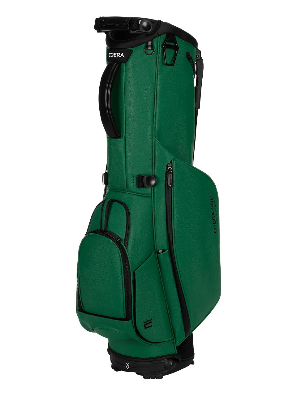 Cobra Premium Stand Bag