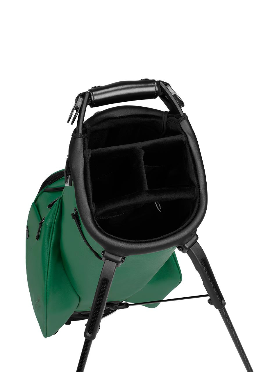 Cobra Premium Stand Bag