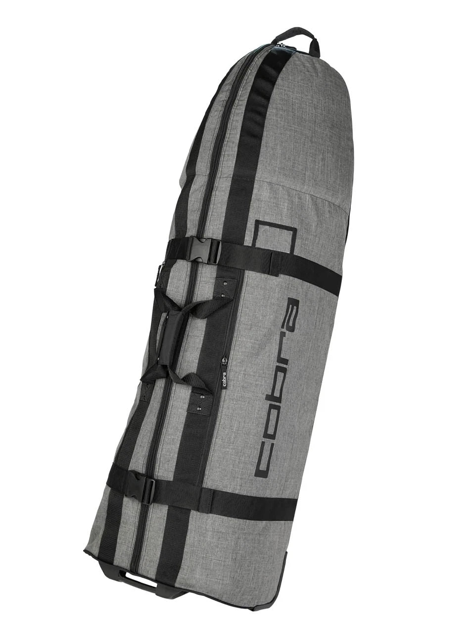 Cobra Rolling Club Bag