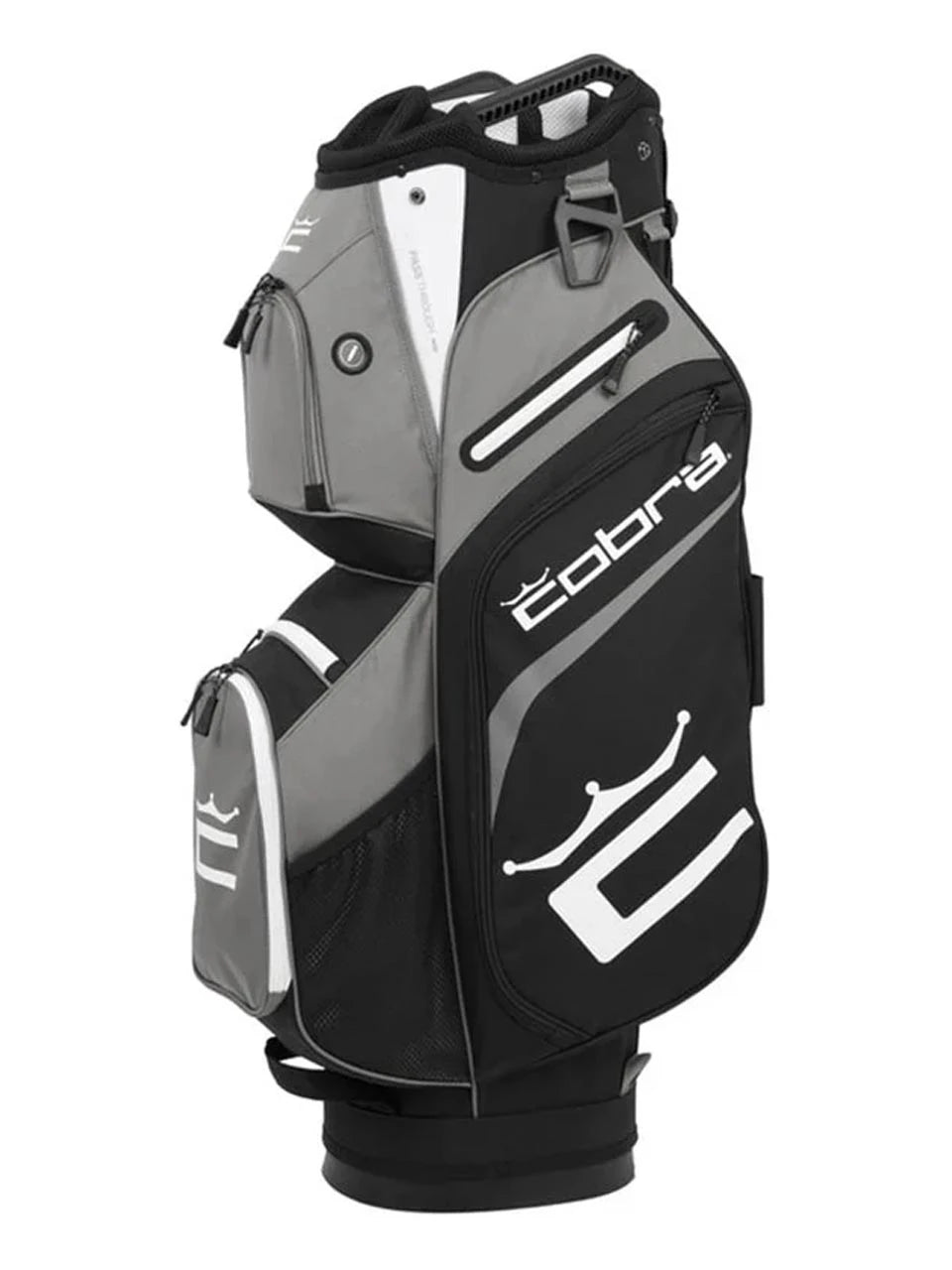 Cobra Signature Cart Bag