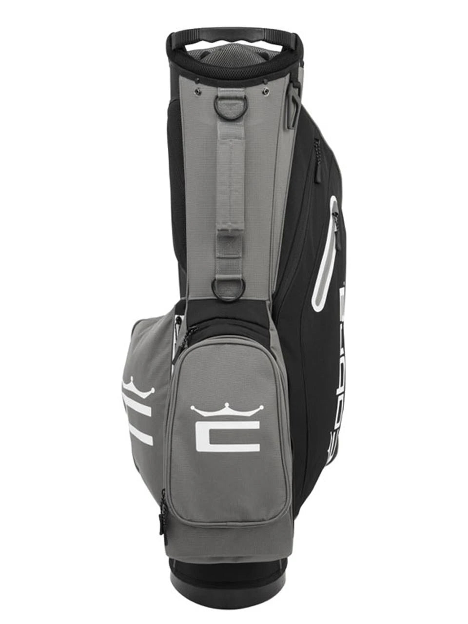 Cobra Signature Stand Bag