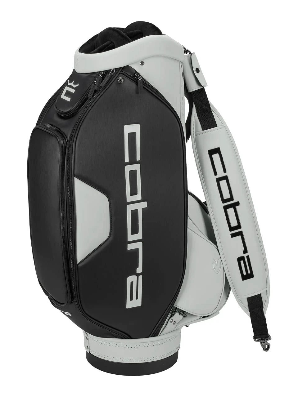 Cobra Tour Core Staff Bag