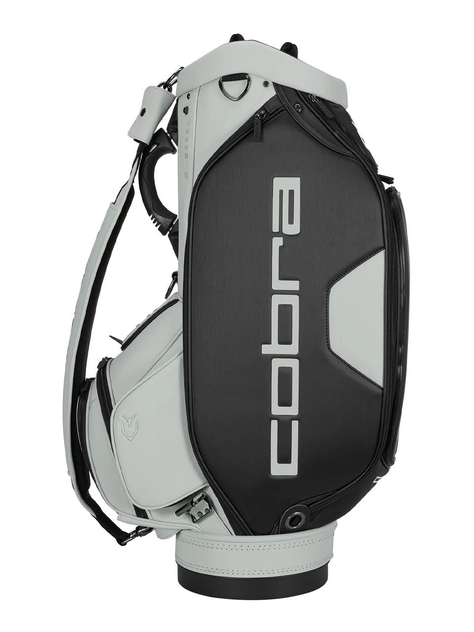 Cobra Tour Core Staff Bag