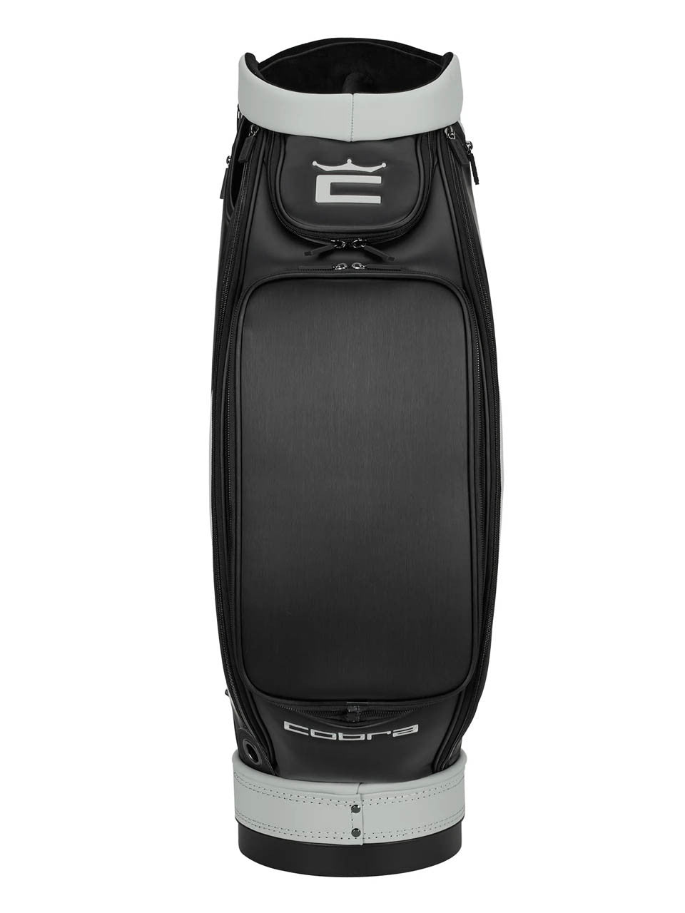 Cobra Tour Core Staff Bag