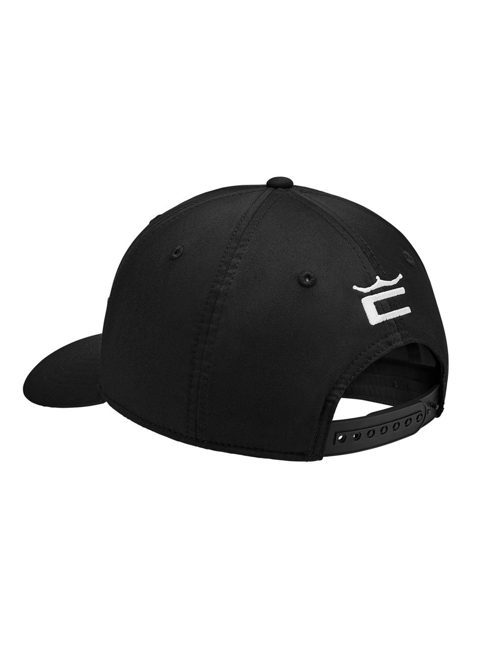Cobra Tour Tech Snapback Cap