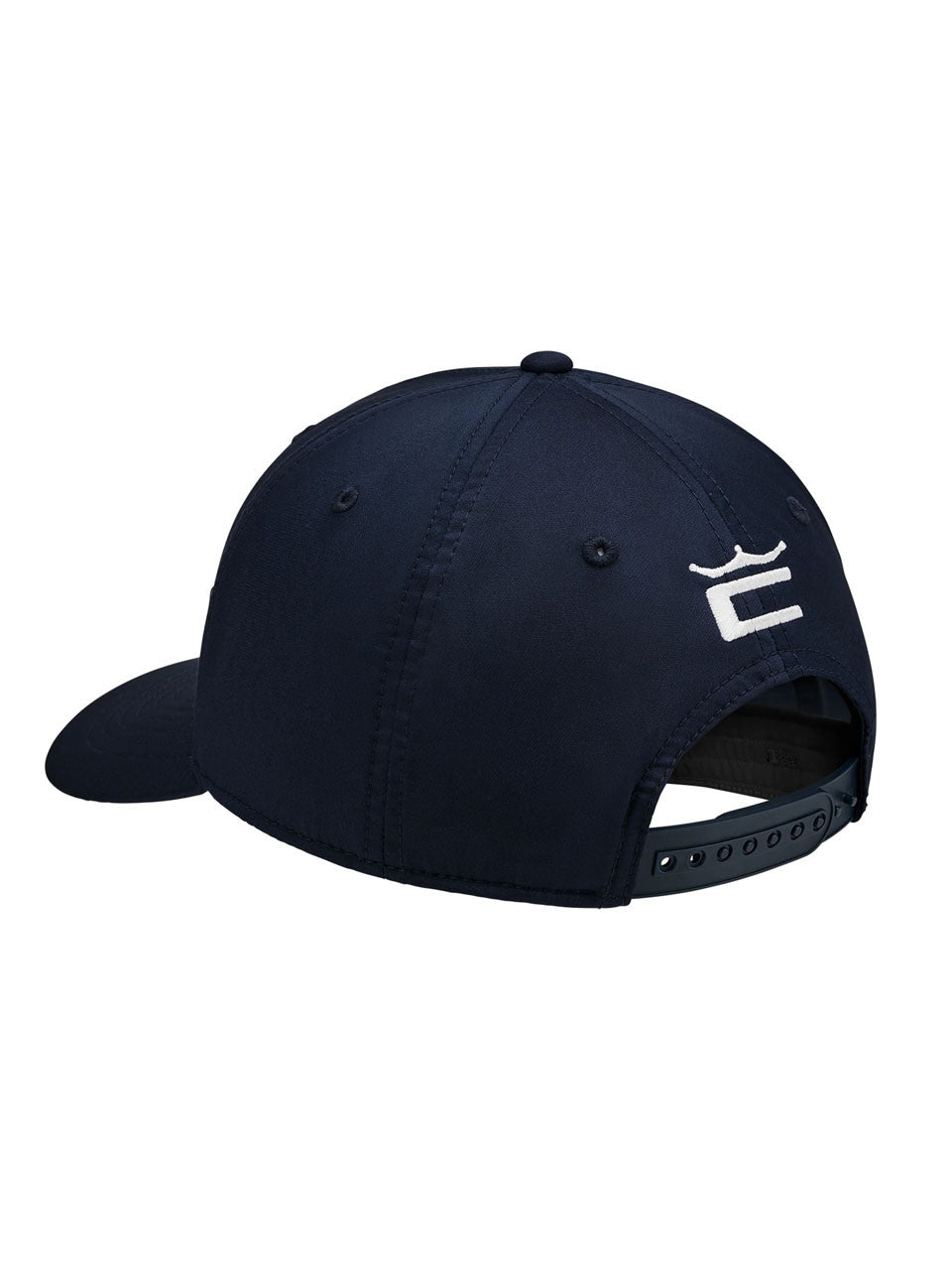 Cobra Tour Tech Snapback Cap