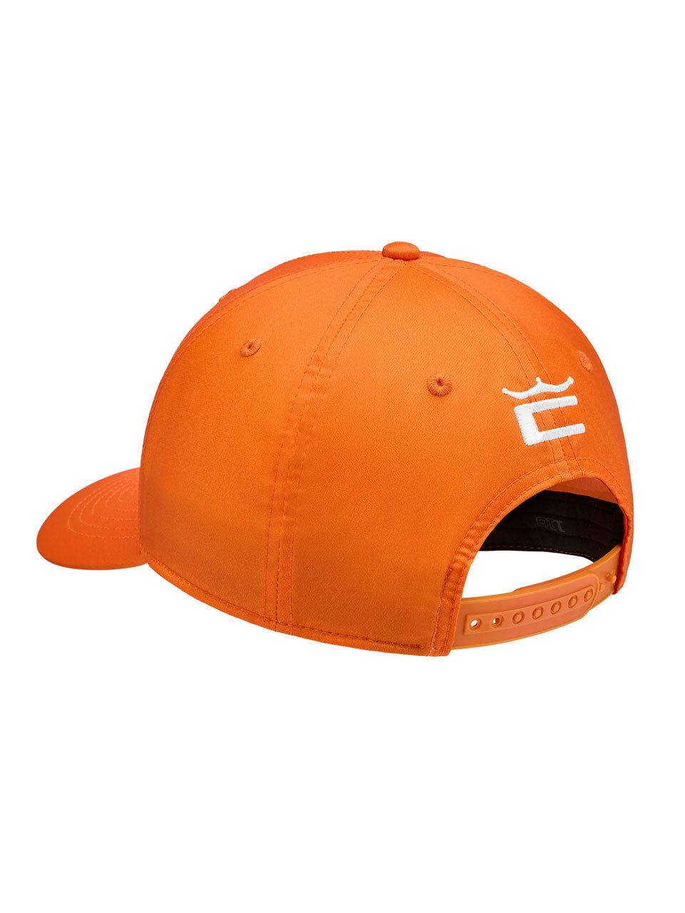 Cobra Tour Tech Snapback Cap