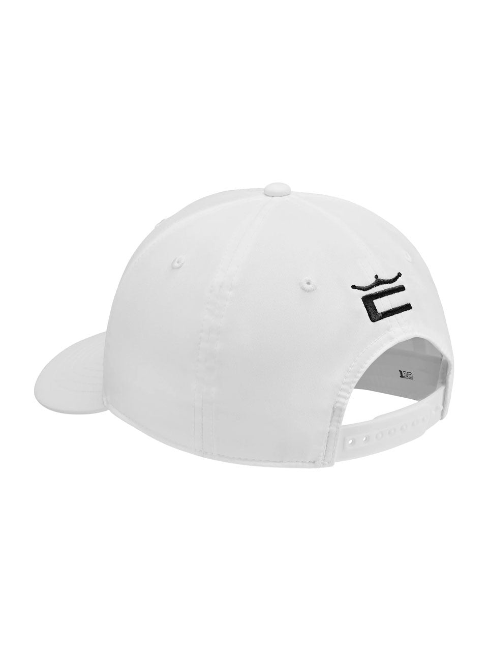 Cobra Tour Tech Snapback Cap