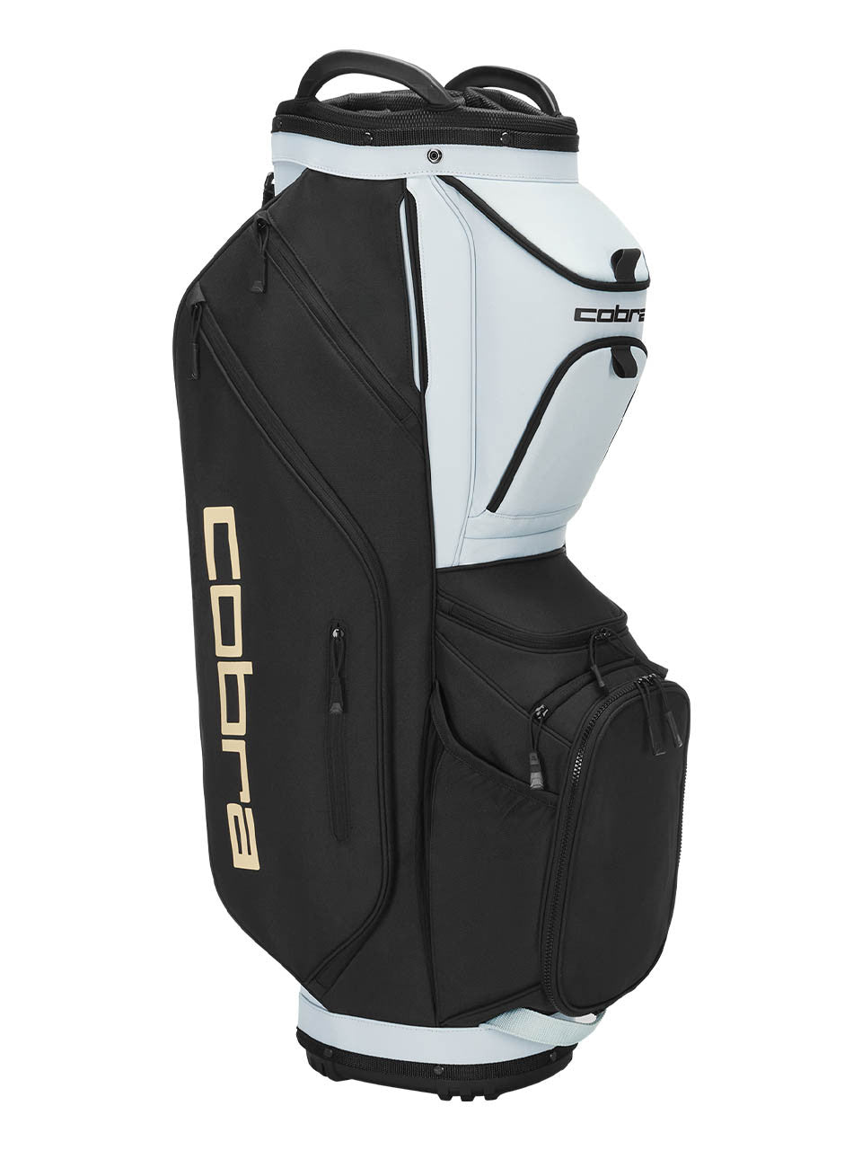Cobra Ultralight Pro 2025 Cart Bag