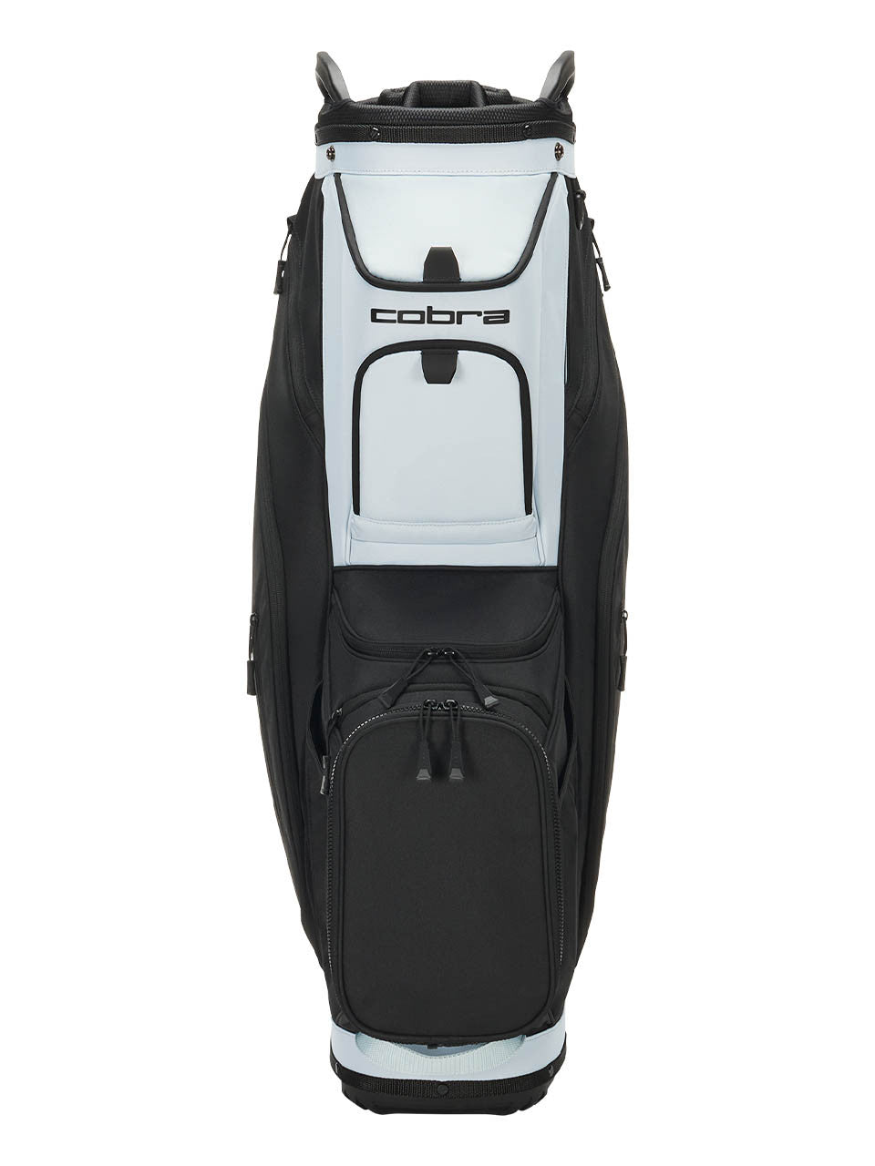 Cobra Ultralight Pro 2025 Cart Bag