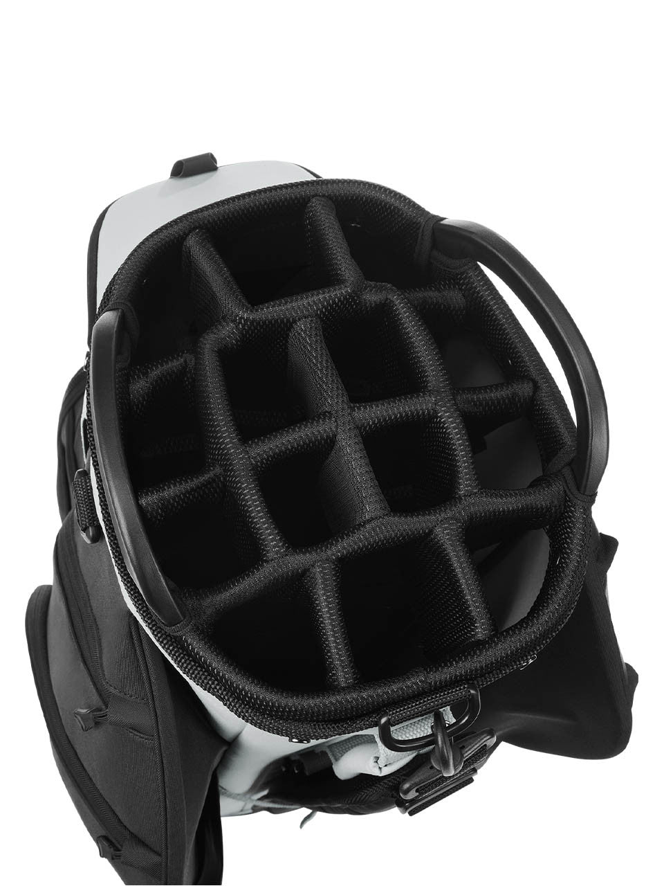 Cobra Ultralight Pro 2025 Cart Bag