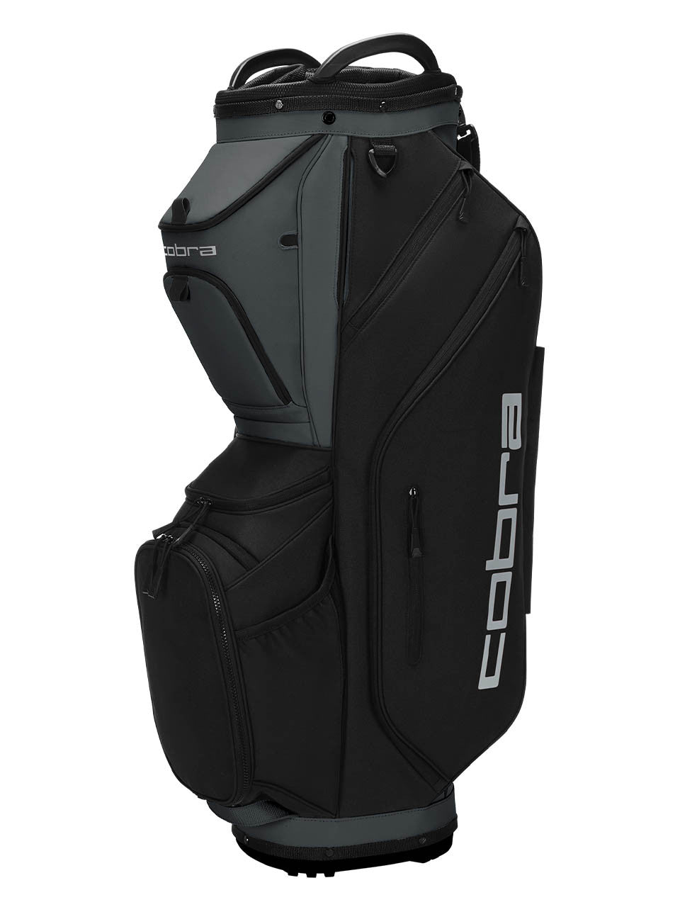 Cobra Ultralight Pro 2025 Cart Bag