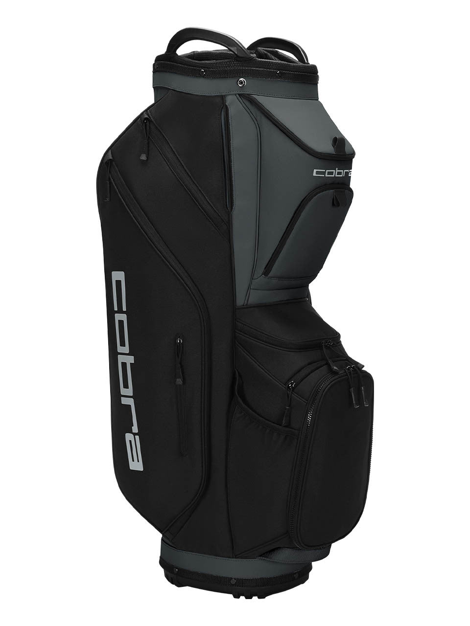 Cobra Ultralight Pro 2025 Cart Bag