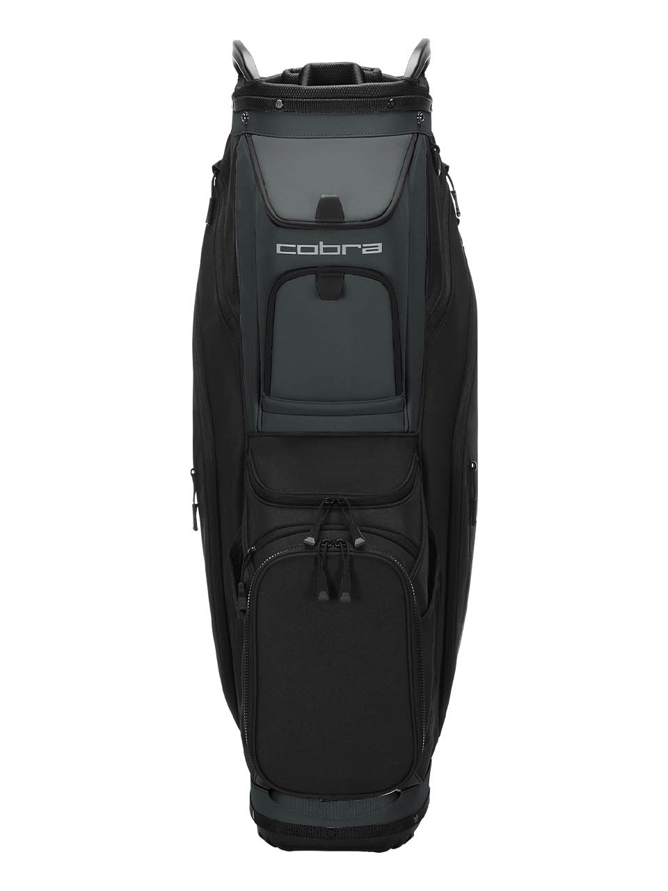 Cobra Ultralight Pro 2025 Cart Bag
