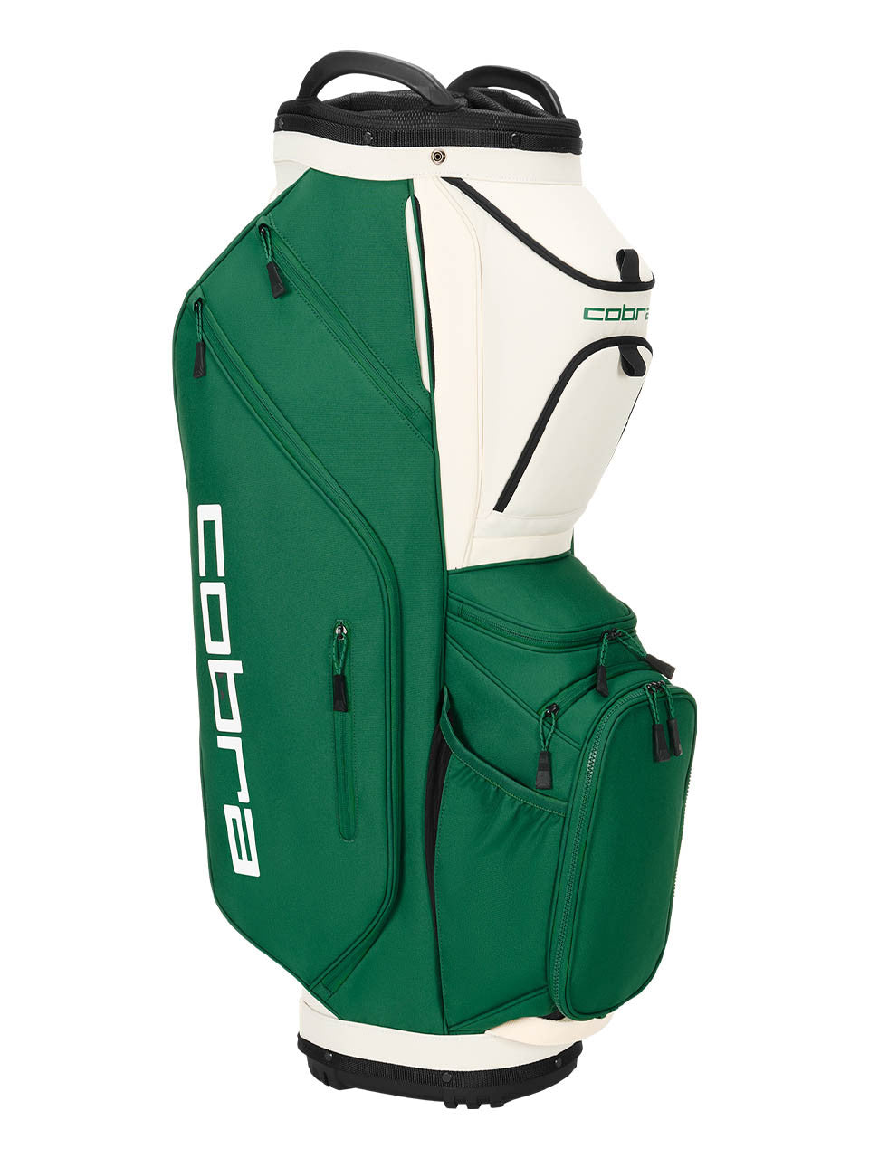 Cobra Ultralight Pro 2025 Cart Bag