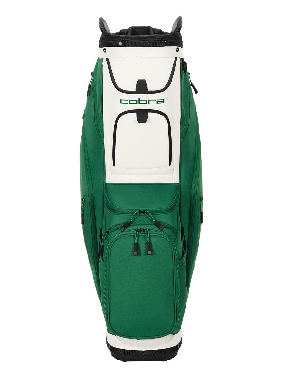 Cobra Ultralight Pro 2025 Cart Bag