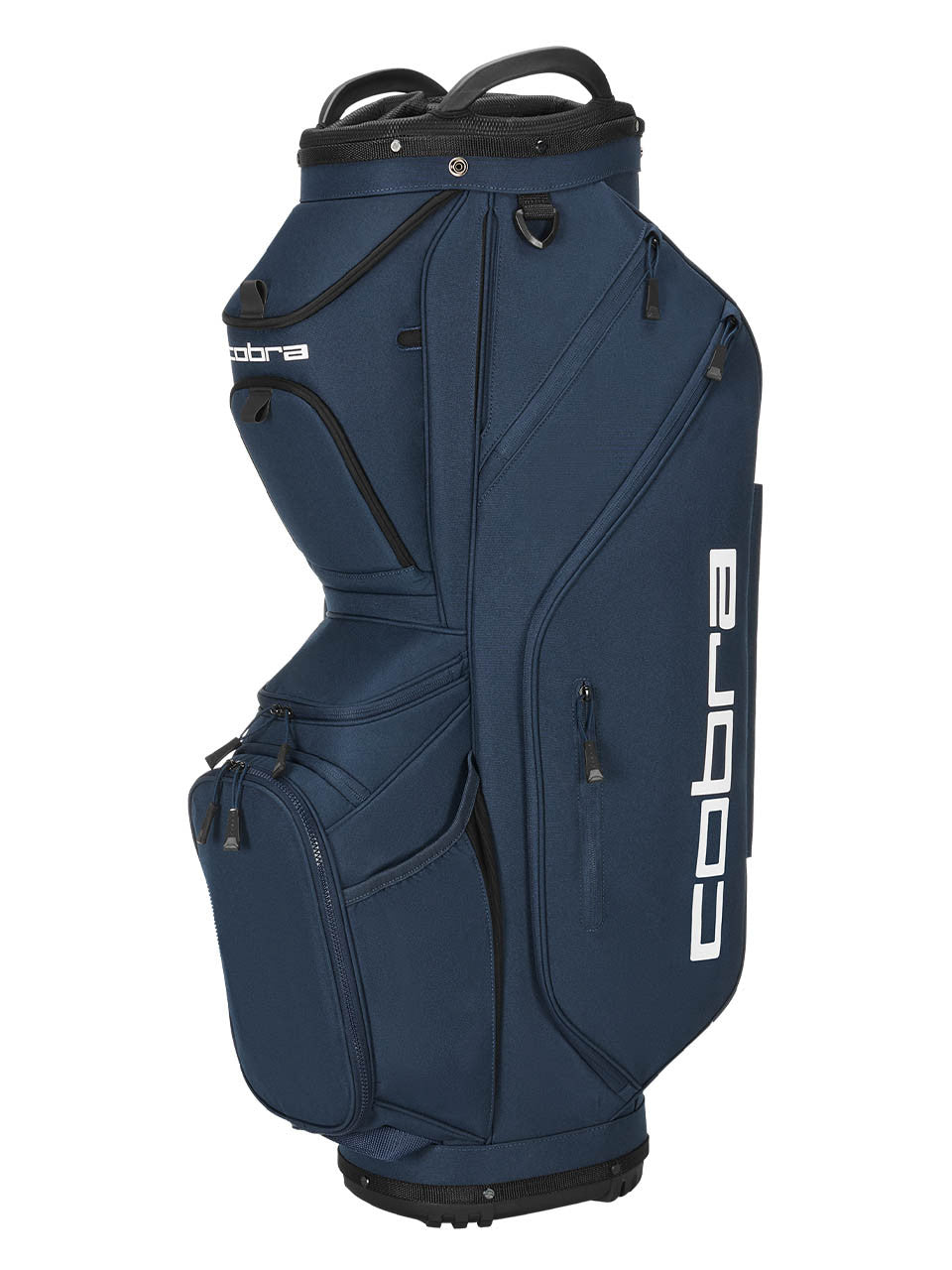 Cobra Ultralight Pro 2025 Cart Bag