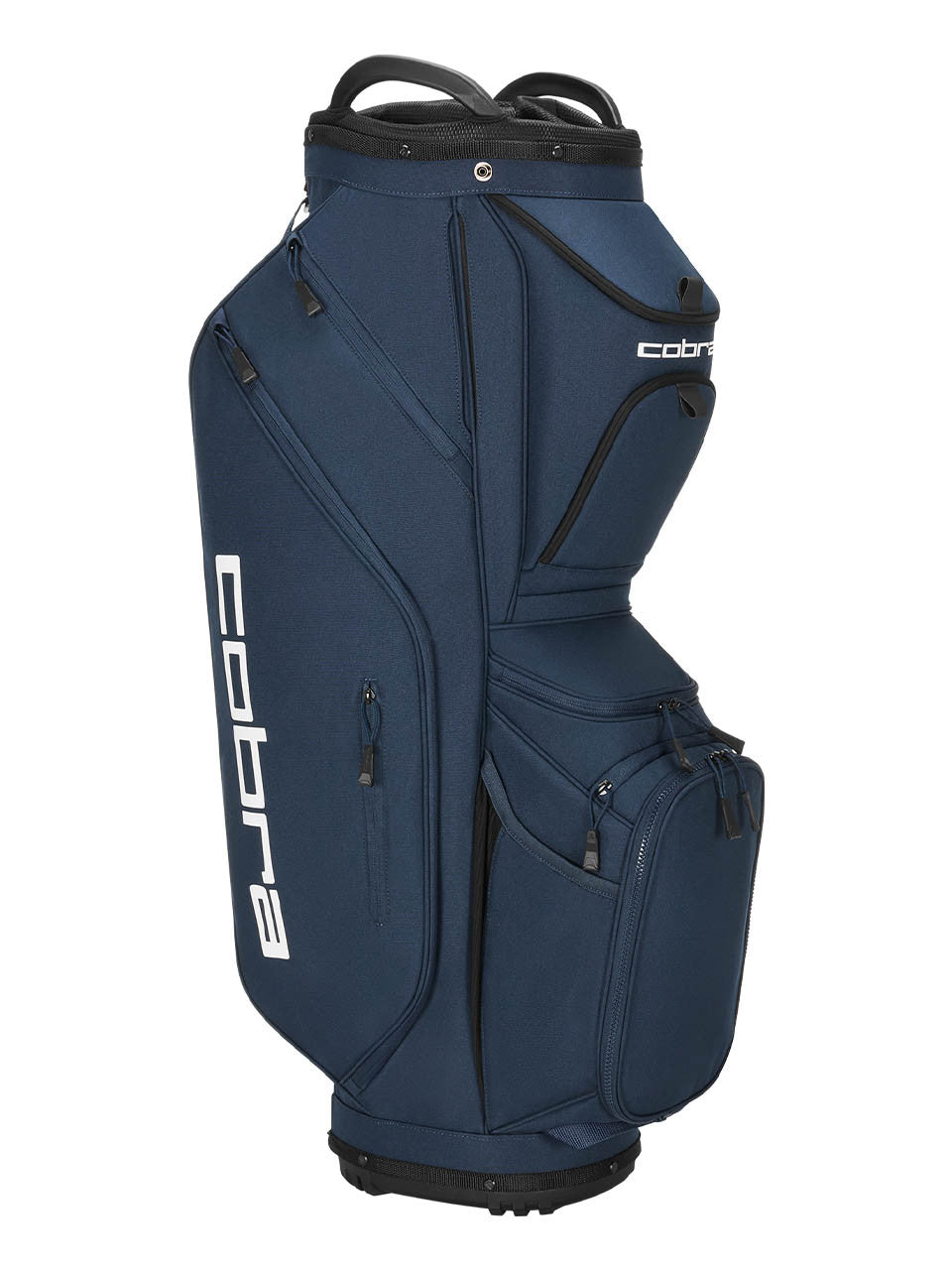 Cobra Ultralight Pro 2025 Cart Bag