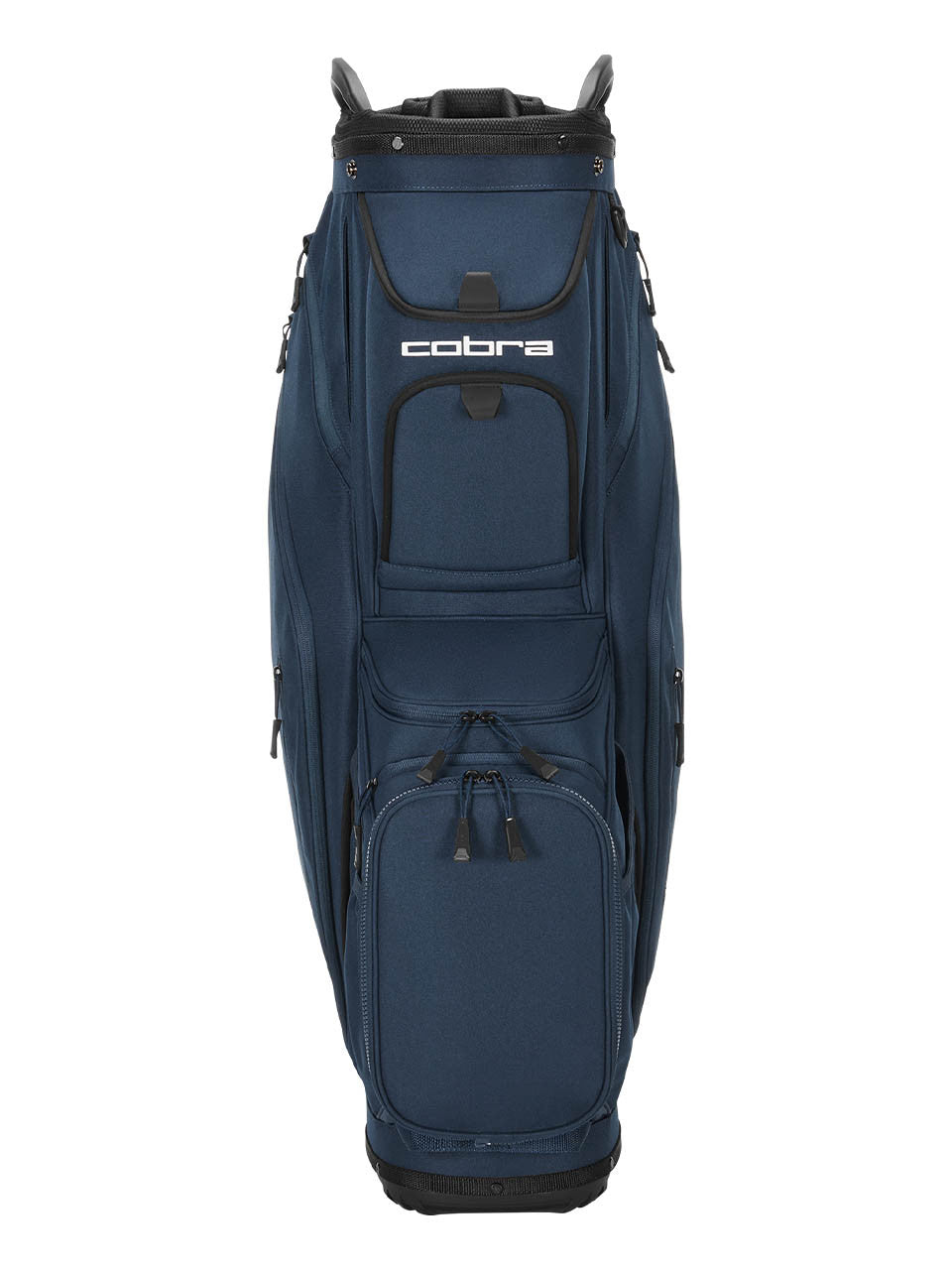 Cobra Ultralight Pro 2025 Cart Bag