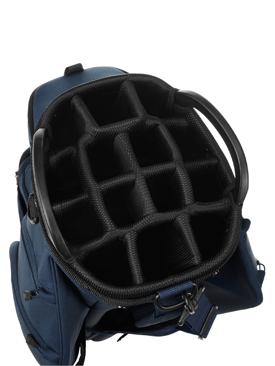 Cobra Ultralight Pro 2025 Cart Bag