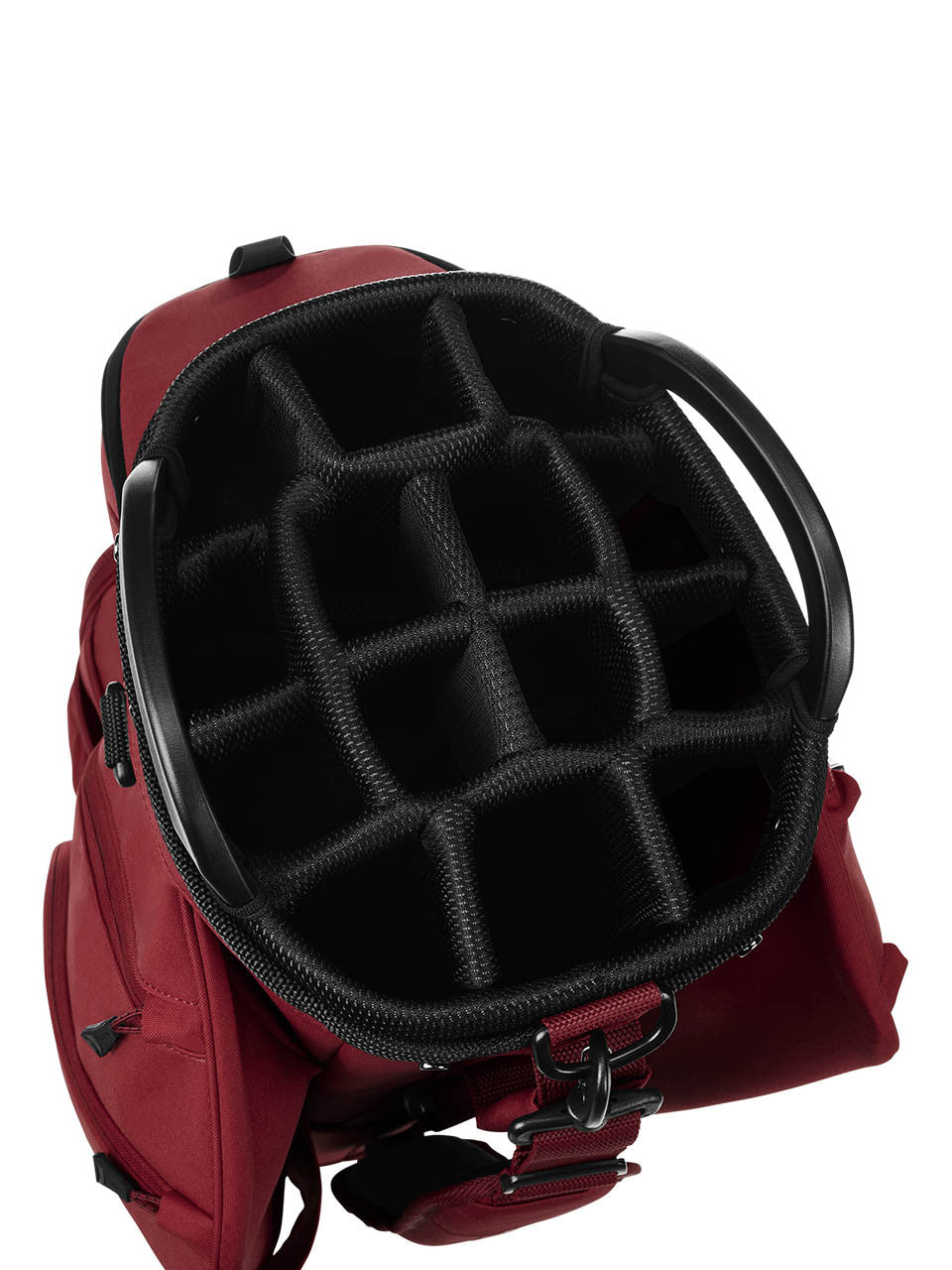 Cobra Ultralight Pro 2025 Cart Bag
