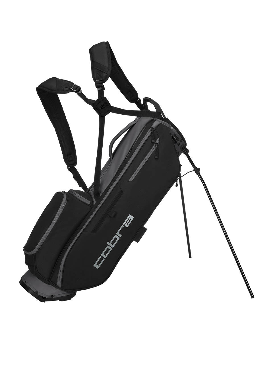 Cobra Ultralight Pro 2025 Stand Bag