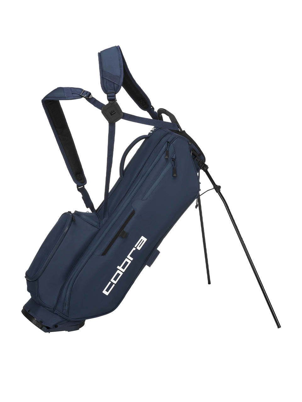 Cobra Ultralight Pro 2025 Stand Bag