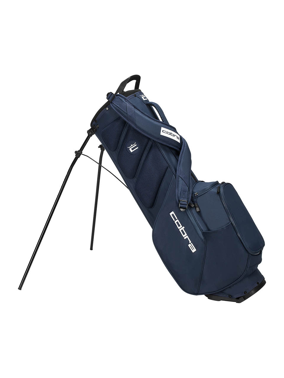 Cobra Ultralight Pro 2025 Stand Bag