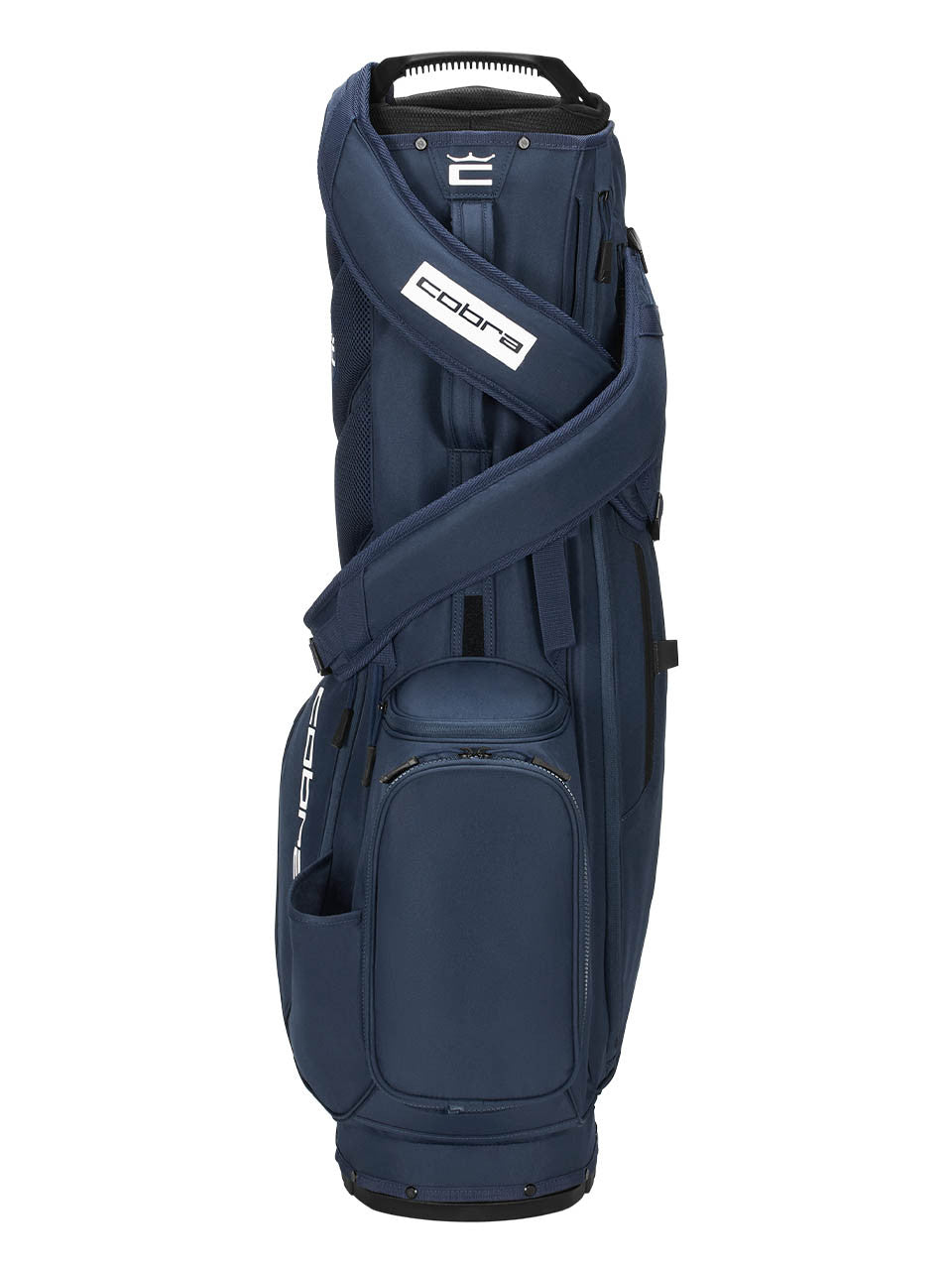 Cobra Ultralight Pro 2025 Stand Bag
