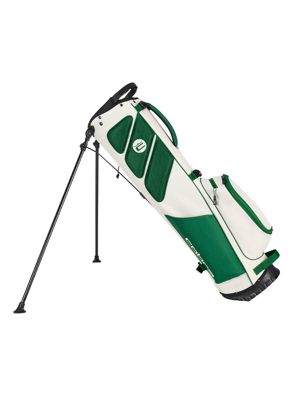 Cobra Ultralight Pro Carry Bag