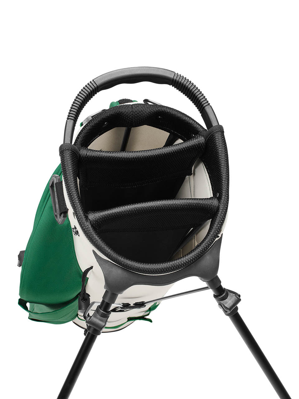 Cobra Ultralight Pro Carry Bag