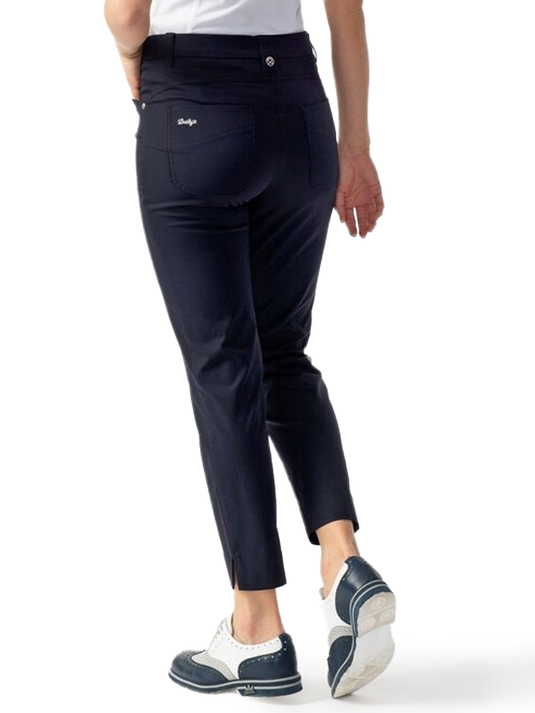 Daily Sports Womens Lyric High Water (94cm) - Navy
