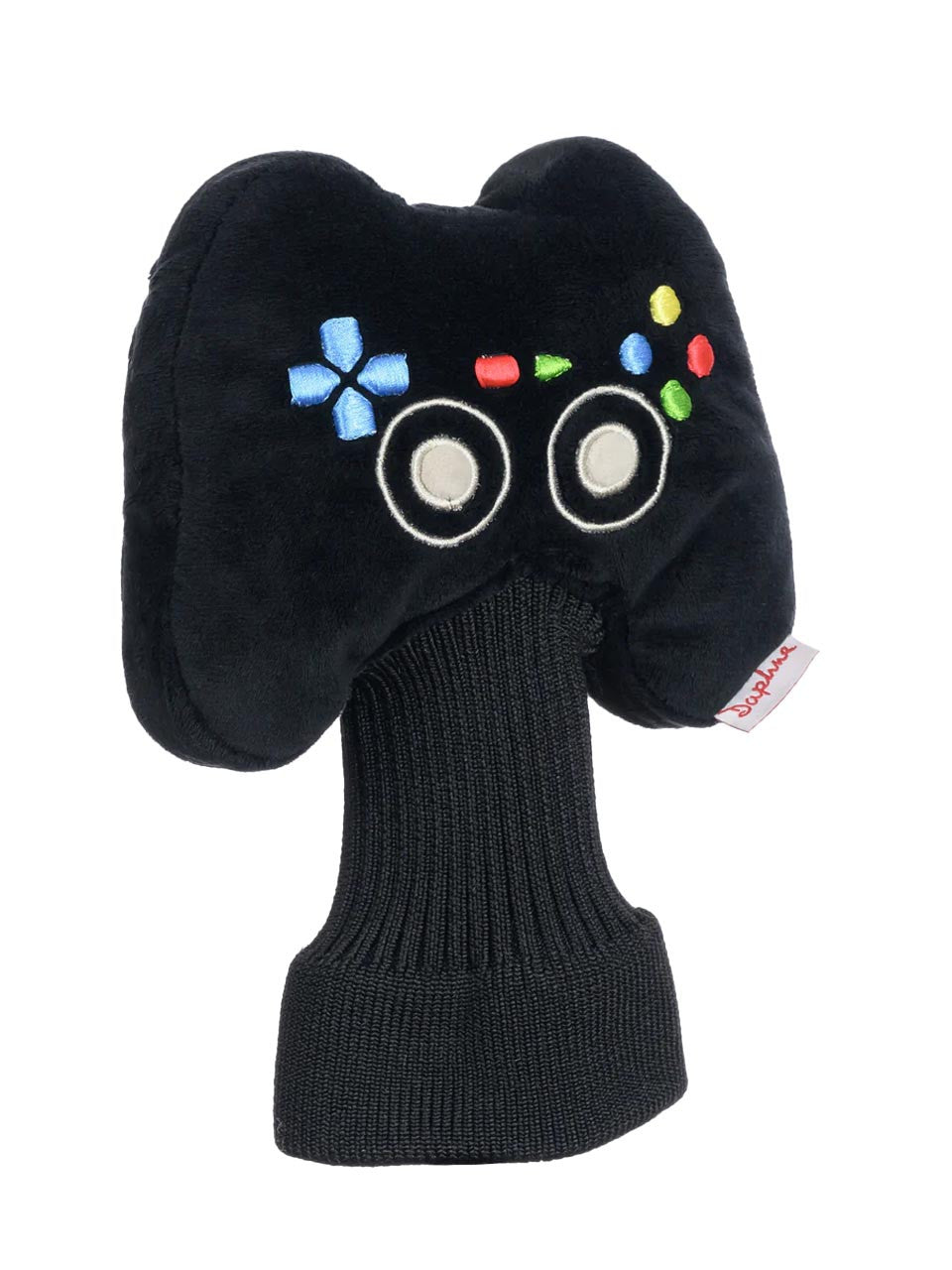 Daphne Game Controller Hybrid Headcover