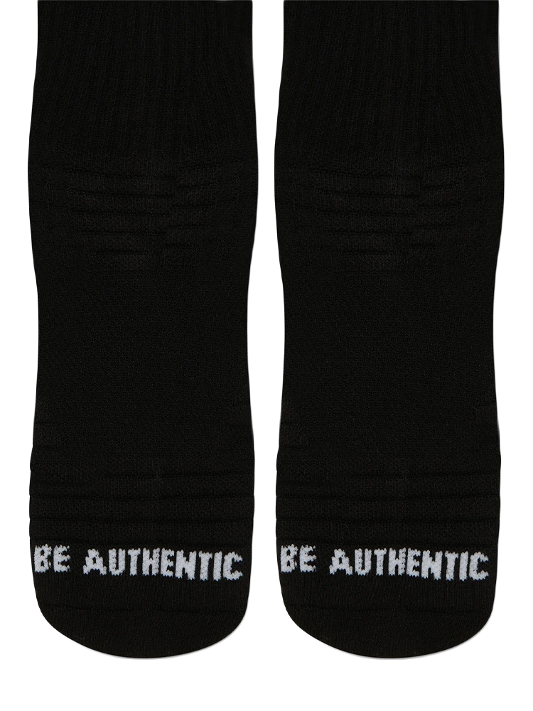Eastside Golf Calf Socks