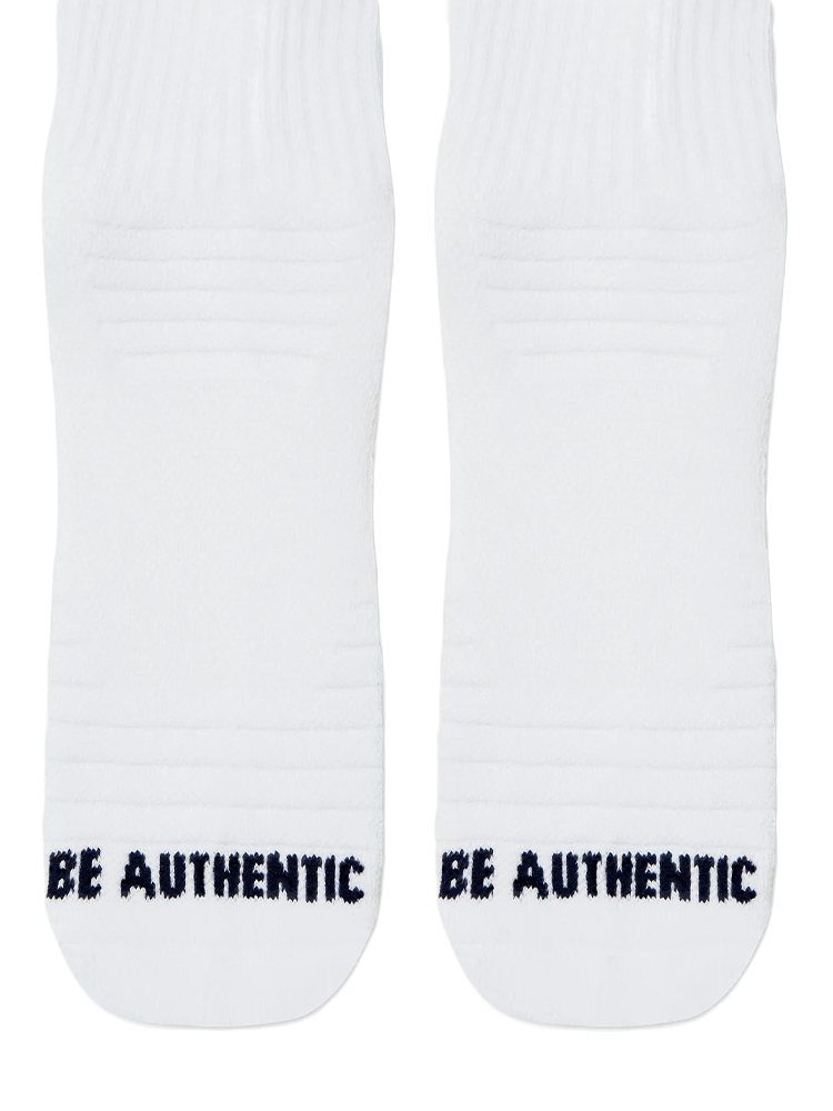 Eastside Golf Calf Socks