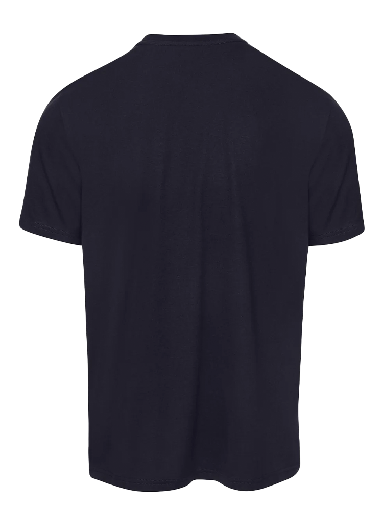 Eastside Golf Core Swingman Tee - Black