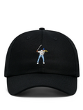 Eastside Golf Swingman Dad Cap