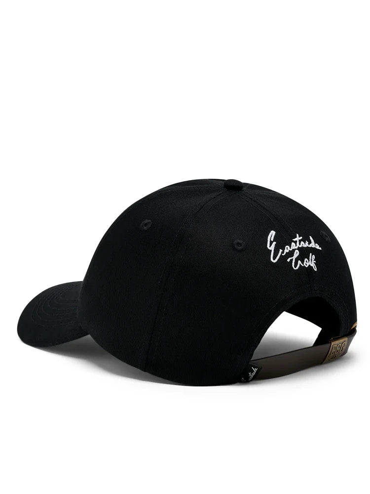Eastside Golf Swingman Dad Cap