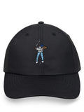 Eastside Golf Tournament Hat