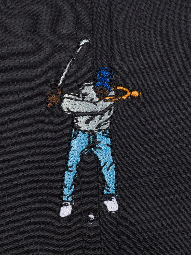 Eastside Golf Tournament Hat