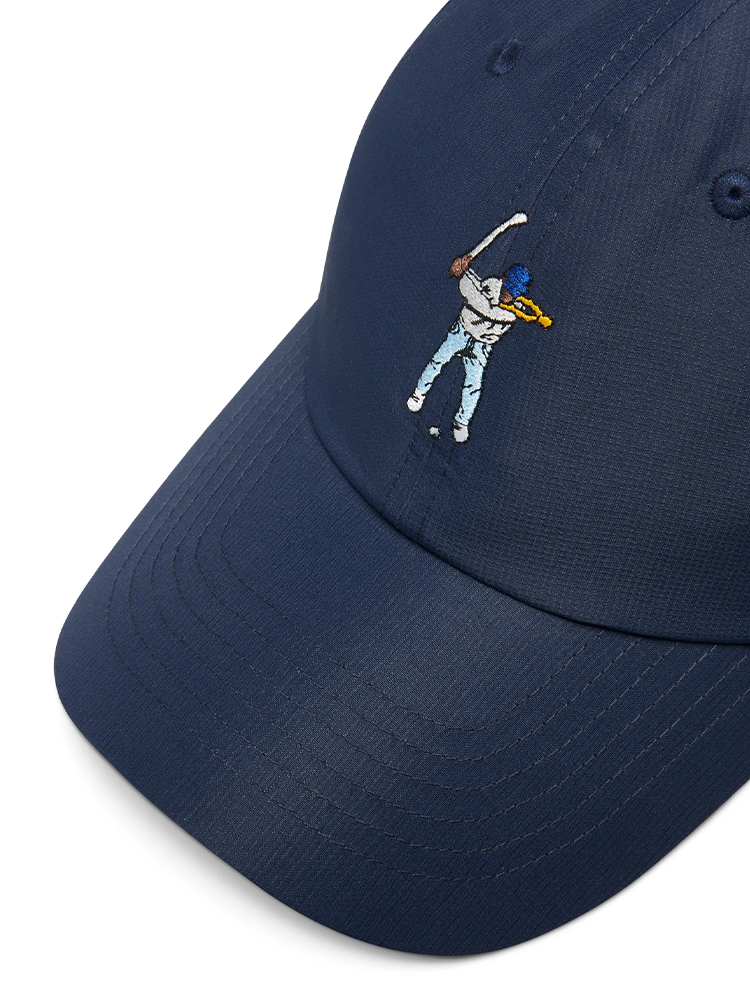 Eastside Golf Tournament Hat