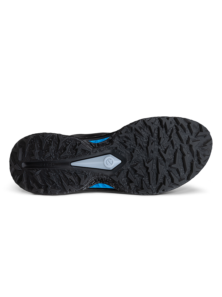 Ecco M BIOM C5 BOA Golf Shoes - Black