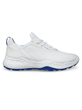 Ecco M Biom H5 Golf Shoes - White
