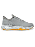 Ecco M Biom H5 Golf Shoes - Wild Dove