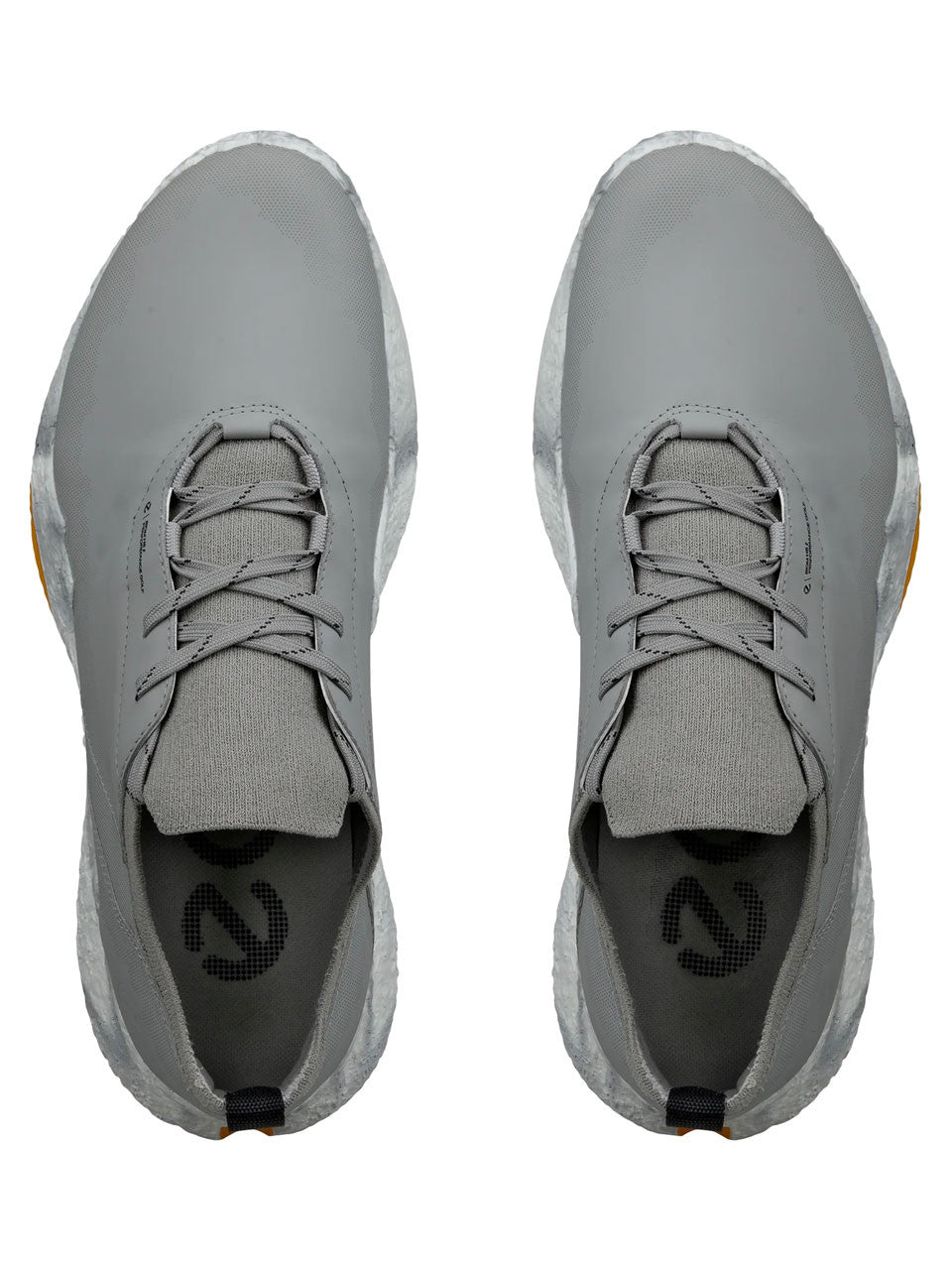 Ecco M Biom H5 Golf Shoes - Wild Dove