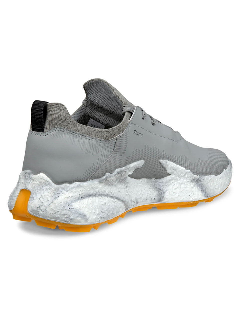 Ecco M Biom H5 Golf Shoes - Wild Dove
