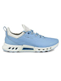 Ecco W BIOM C4 Golf Shoes - Bluebell