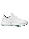 Ecco W Biom H5 Golf Shoes - White