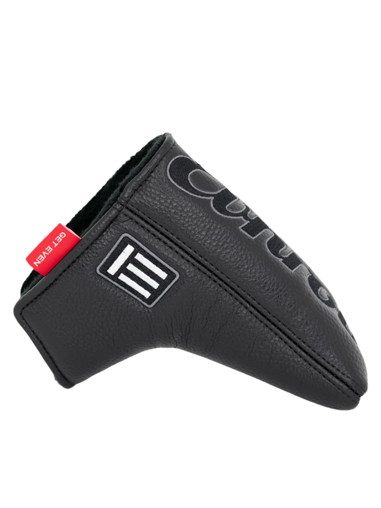 Evnroll V2 Putter