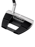 Evnroll V5.1 Duo Putter